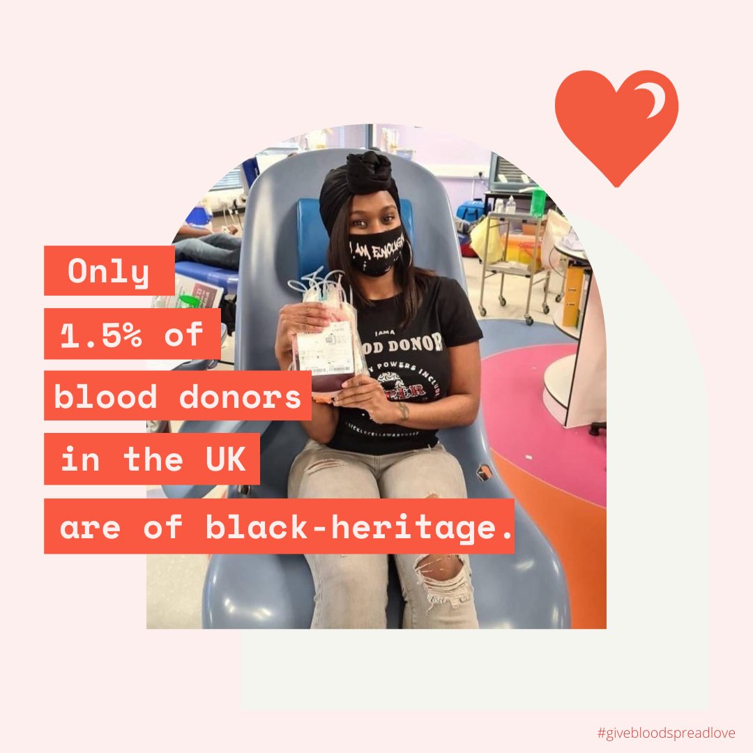Sickle Cell Society tweet media