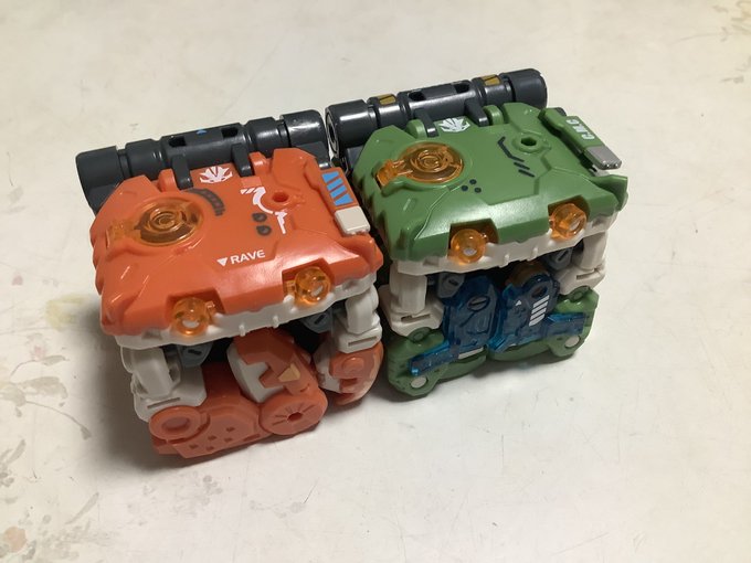 メルクリウスp グラッシー帝国さん の最近のツイート 1 Whotwi グラフィカルtwitter分析