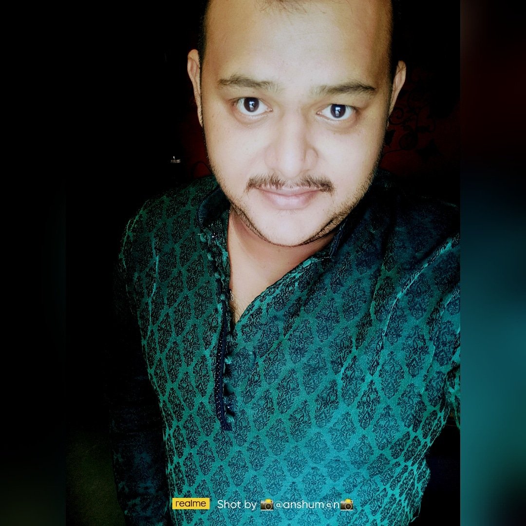 Anshushree1's tweet photo. #NewProfilePic https://t.co/jIrwEPEC1l
