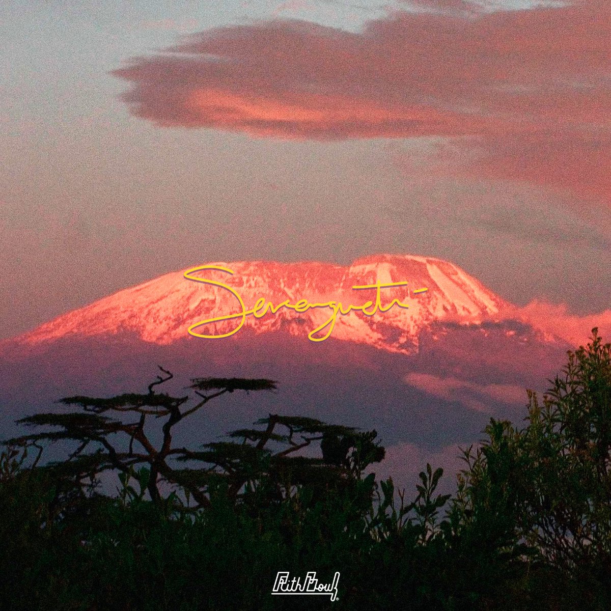 VU_Music's tweet photo. RITH BOUF - SERENGUETI 🌎
Ya en todas las plataformas digitales y YouTube 📽️
https://t.co/ZuMl6wOGF3
.................................
#vumusic #rithbouf #spotifyspain #vidaunderground #serengueti #extremadura https://t.co/xm44sqd3B8