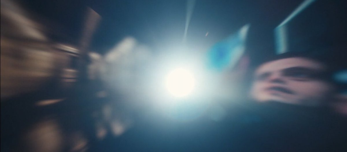 vizualguru's tweet image. ...this only works if you let go too... 
#goodbyefriend 👋🏼🤖

#whoismrrobot
@whoismrrobot