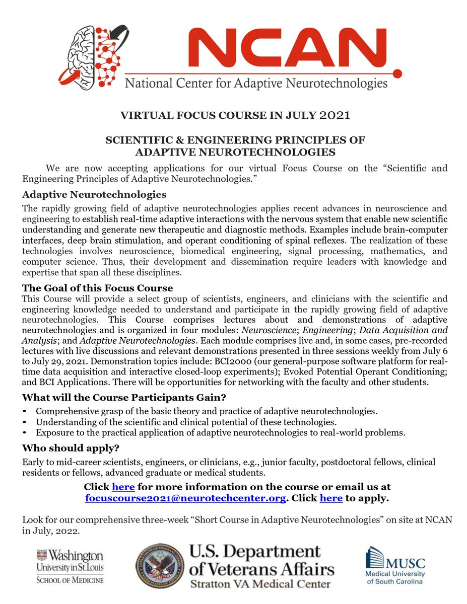 NeuroTechX tweet media