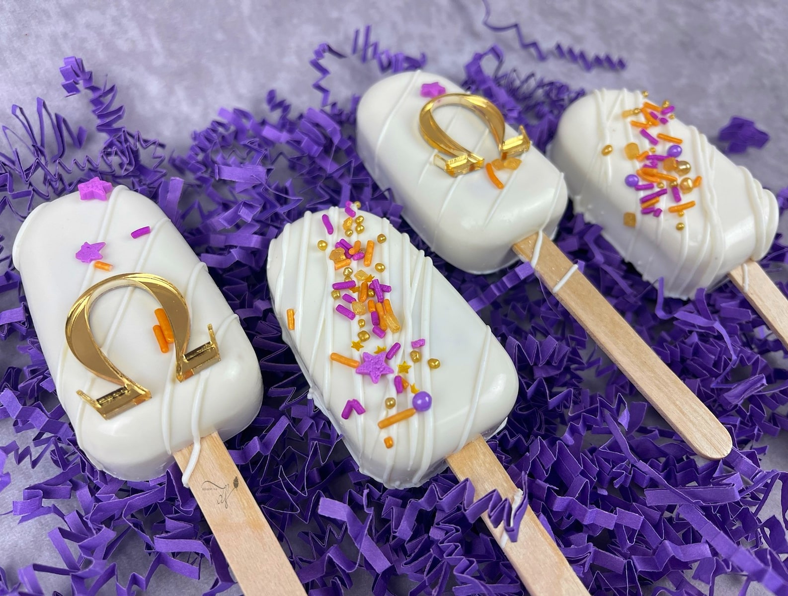 Cakesicles Twitter Search Twitter