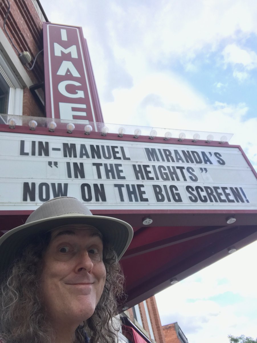 Lin-Manuel Miranda tweet media