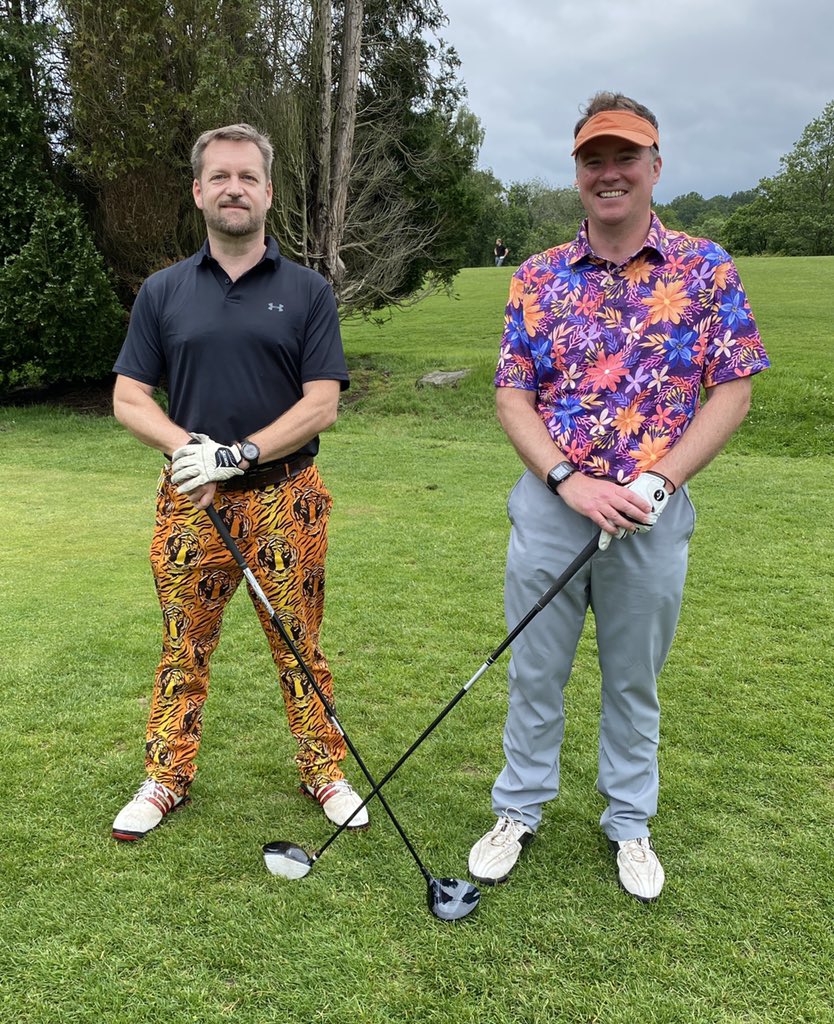 D4DRG's tweet photo. @RoyalAwesome looking awesome on the 5th! https://t.co/picqVnVY5W