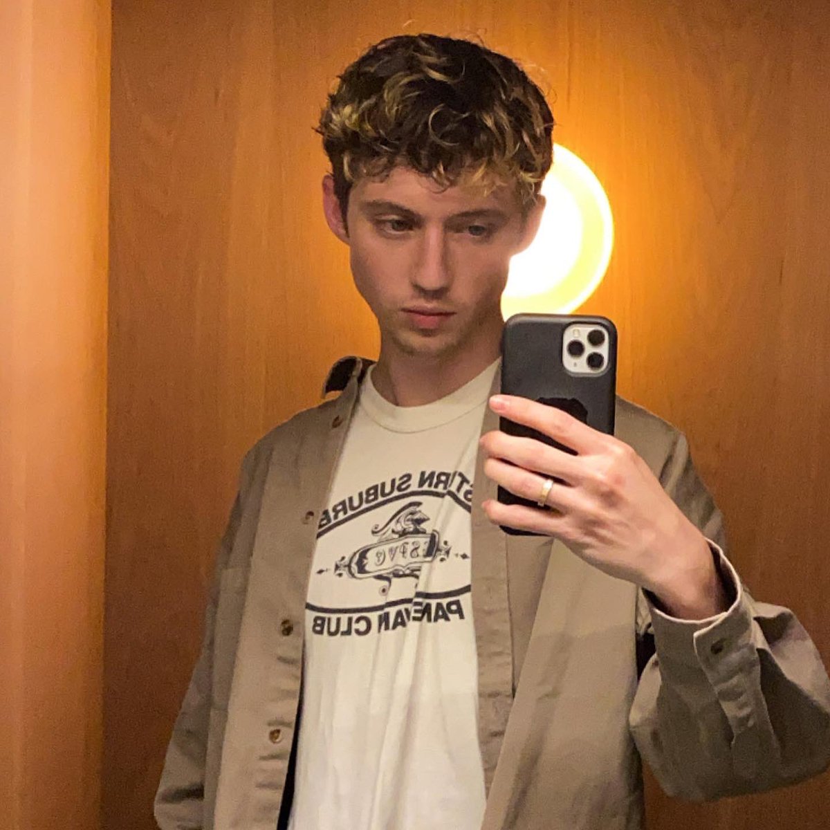 👼🏼 tweet media