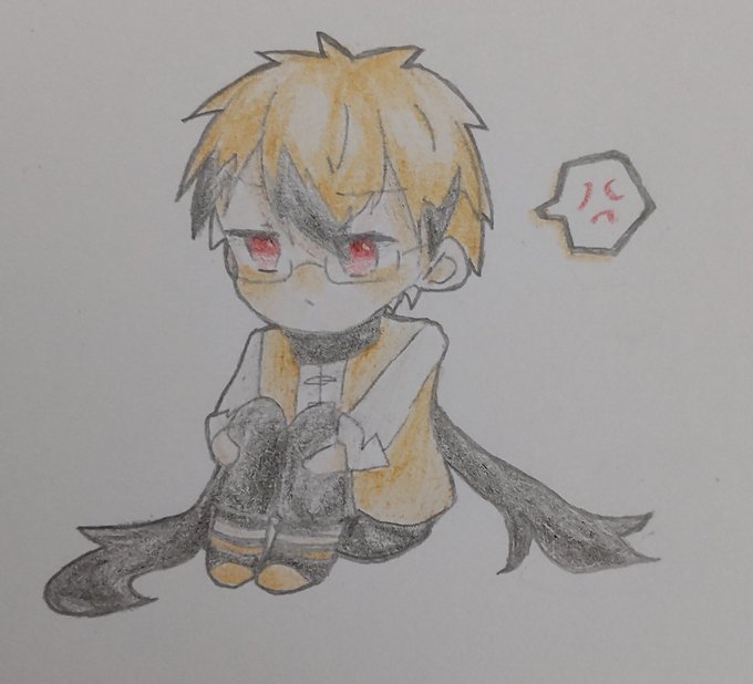 月曜休みのtwitterイラスト検索結果 月曜休みのtwitterイラスト検索結果