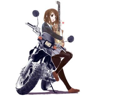 バイク乗りと繋がりたいのtwitterイラスト検索結果 古い順 バイク乗りと繋がりたいのtwitterイラスト検索結果 古い順