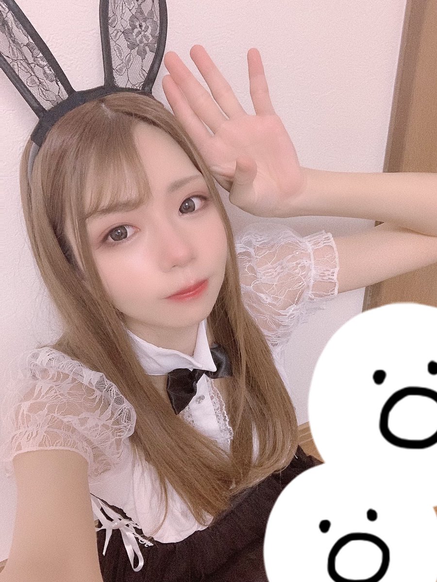 bandgirl_bot's tweet photo. マルシーボク(ex.chouchou)  @MALCYBOKU 
ba.chinatsu @natsuxx7

▶MV『花コトバ』
https://t.co/GhjKPXWa1u

▶サブスク
https://t.co/yb8Is1oeTa

▶TikTok
https://t.co/AXqtU8Iwup 

#可愛いからRT
#可愛いは正義 https://t.co/NxQ28YoVBE