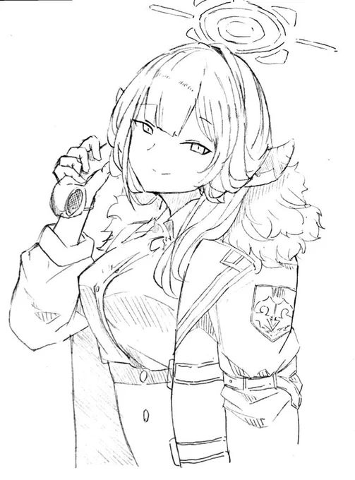 ポンコツ 