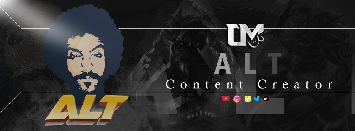 OmaniCommunity's tweet photo. Welcome to our team🔥

@ALTAYAR_22

https://t.co/WwFUNJy65U https://t.co/4jS13GwjMW