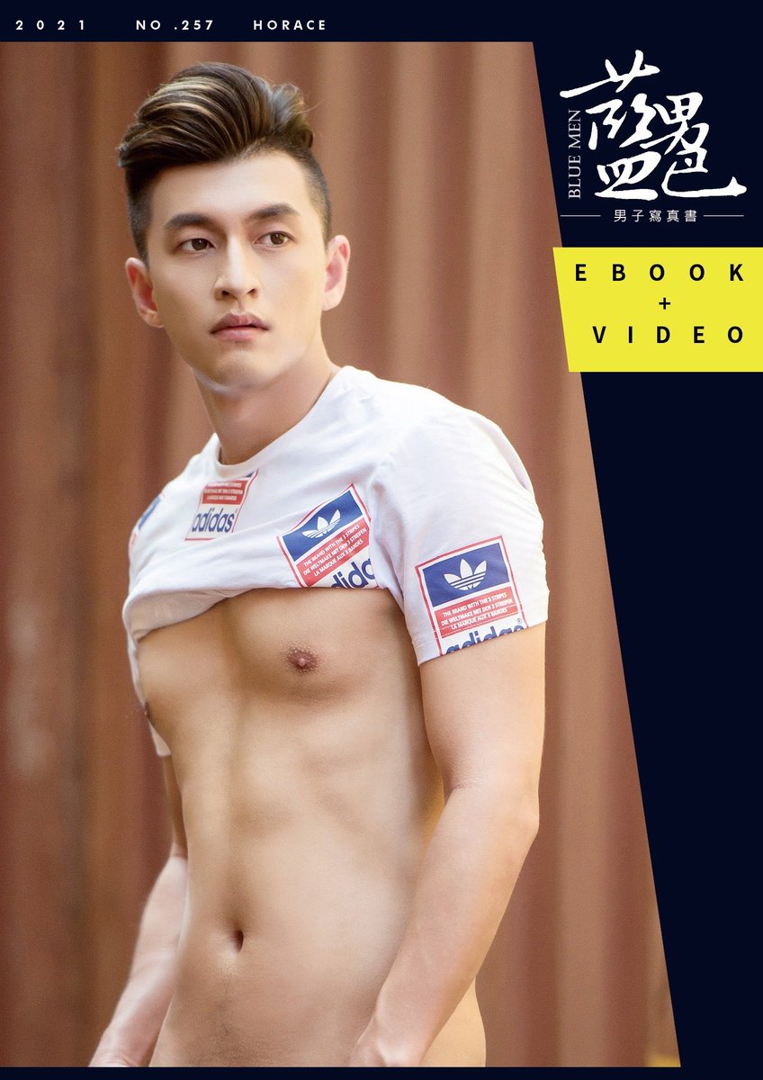 a0919060483's tweet photo. 重點紀錄-Horace-巨根/異男/已婚/新手爸爸
BLUEMEN 藍男色 NO.257

rgbee:https://t.co/MFpEKgjsIO
pubu:https://t.co/fibkxm2eQI

https://t.co/OH3IS2Na6L https://t.co/UabAxkoFhv