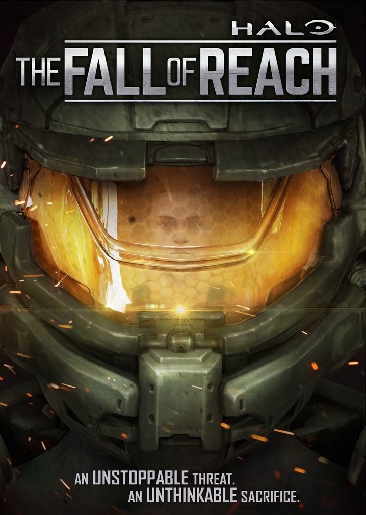 cine_Nightmare's tweet photo. #NW #Halo #HaloTheFallOfReach
J'vous jure... J'en suis même pas à 10 min, les décors ça va mais les animations des persos, c'est digne du pire de la PS1 😭😭😭😭😭 https://t.co/jwhQ7YERoq