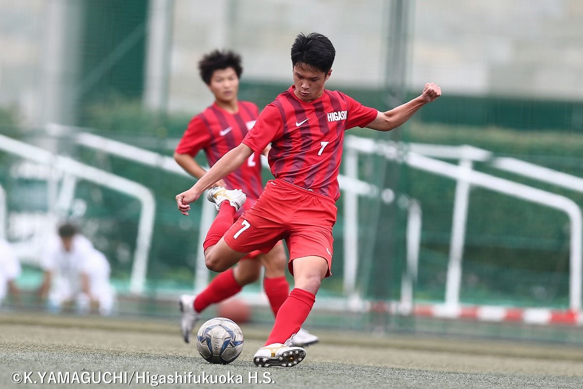 赤い彗星 東福岡高校サッカー 写真館 高円宮杯 Jfa U 18サッカーリーグ21福岡3部e 東福岡d 小倉工b 水田恭介 高知 朝ヶ丘中 3年 山本琉星 ギラヴァンツ北九州u 15 3年 紫垣世那 アルバランシア熊本 3年 硲本伊吹 赤い彗星 東福岡高校サッカー 写真館 高円宮杯 Jfa U 18サッカーリーグ21福岡3部e 東福岡d 小倉工b 水田恭介 高知 朝ヶ丘中 3年 山本琉星 ギラヴァンツ北九州u 15 3年 紫垣世那 アルバランシア熊本 3年 硲本伊吹
