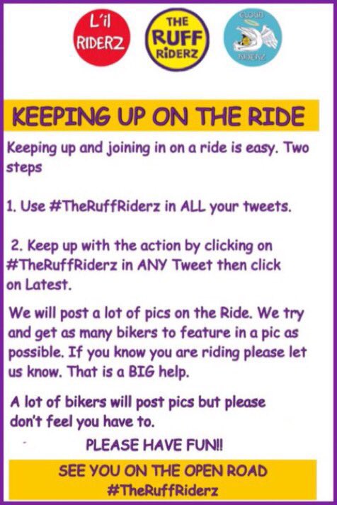 Opa! Greece! It's TODAY! <a href="/ZaraGreyhound/">Zara The Greyhound</a> @FlyRyley <a href="/Mr_Bailey_Cat/">Bailey 🌈 & Jen</a> <a href="/NuttyNeon/">Captain Neon the Nutter #ZSHQ</a> <a href="/NutChatfield/">Nut the Doxle</a>