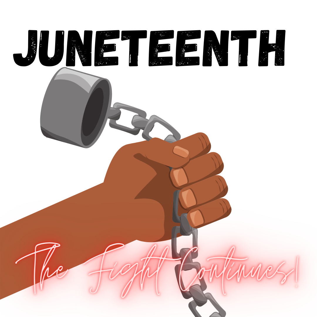 Juanita * LadyJ tweet media