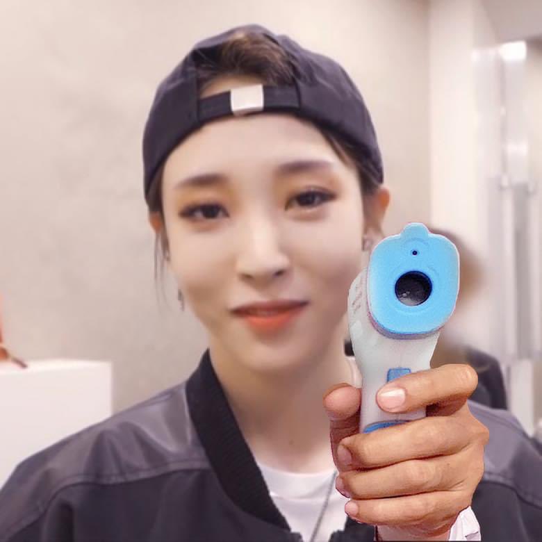 (CLOSED) Fio | Byulberrypie Archive tweet media