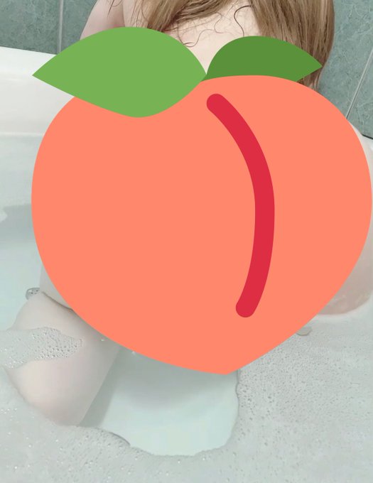 OnlyFans、fantia更新しました😚✨今日はお尻好きさんへの動画を投稿したよん🍑❤️  OnlyFans https://t.co/5Jai21qnG0 fantia https://t.co/aXD3SoiJwt