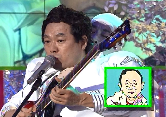 ものまね研究会 Monomane1105 Twilog ものまね研究会 Monomane1105 Twilog