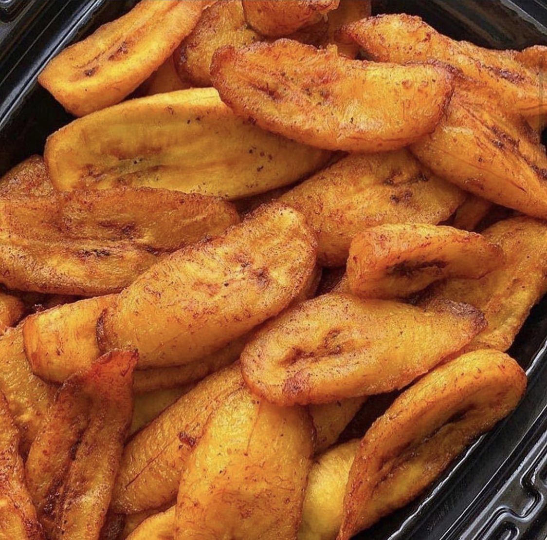 This right here, is perfection! 😍