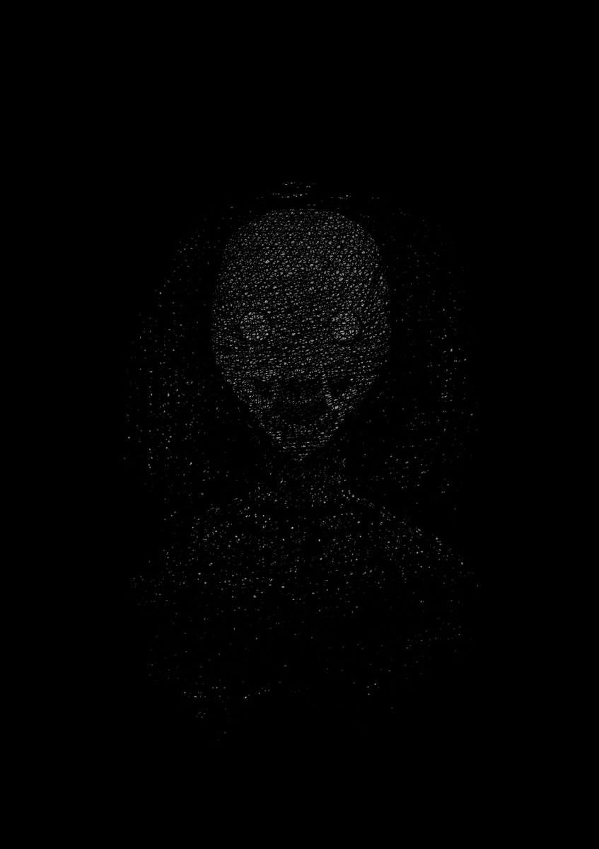 CHOKEPOINT CHAPTER: 02 Part 4 
