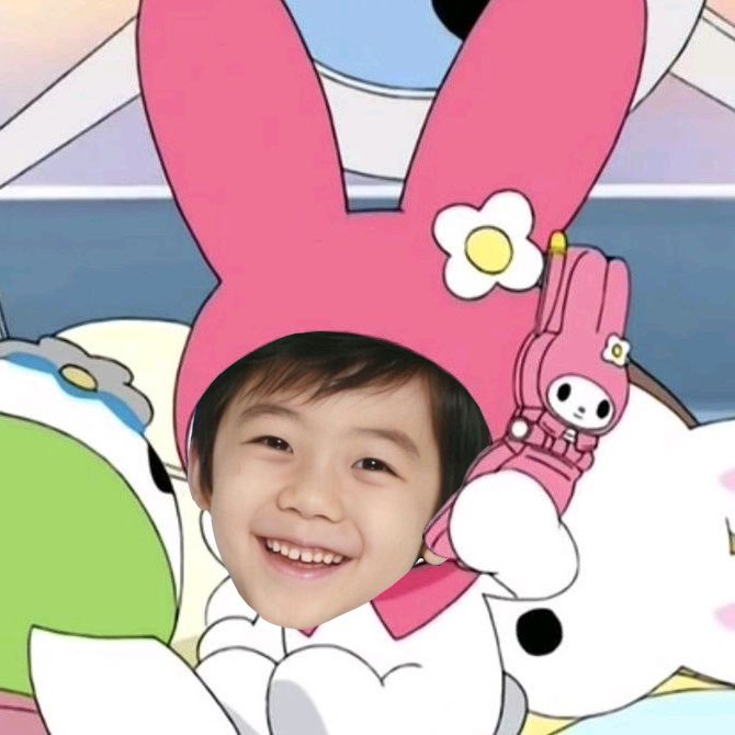 emembbee's tweet image. อาโหล่📞🪄