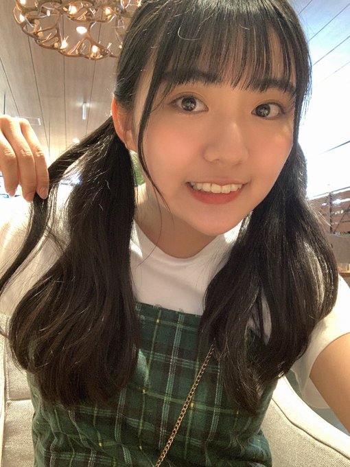 豊田ルナ