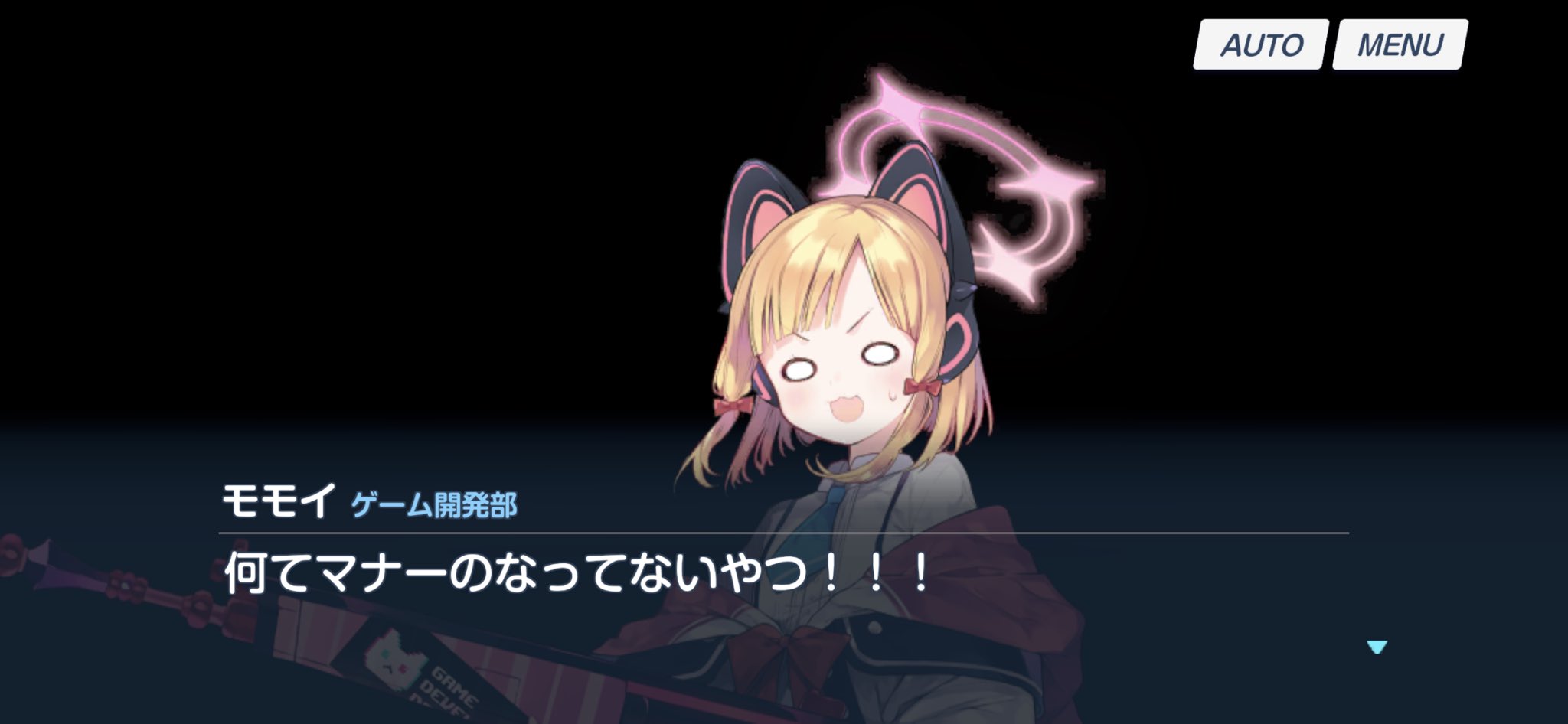 乃輪 今からリアルファイトに行くよ T Co vxwgkxt1 Twitter