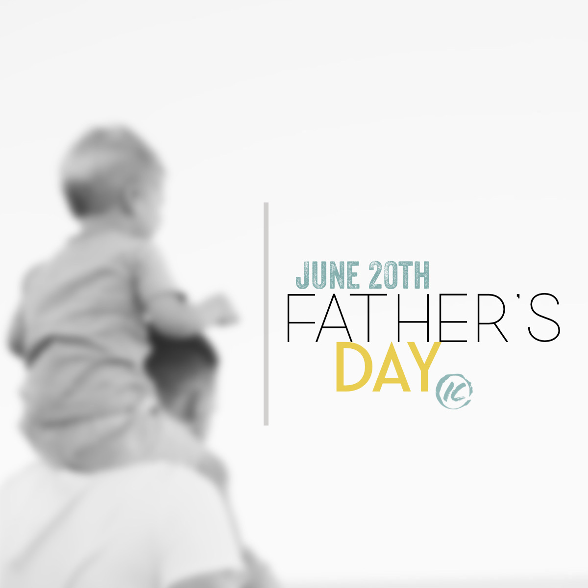 impactchurchgso's tweet photo. Father's Day is TOMORROW! We are so excited to celebrate all of the fathers at Impact Church! We hope to see you all tomorrow morning at 10am. We really look forward to honoring these wonderful men of God! https://t.co/AK5wZvEhp6