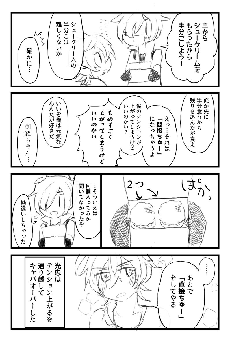 Twoucan にのはち 6 27さ04b Nnhc