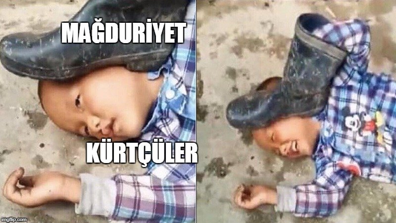 Trendyo93232557's tweet photo. #AbdülilahPoyrazTutuklansın https://t.co/4pGQX1rCZQ