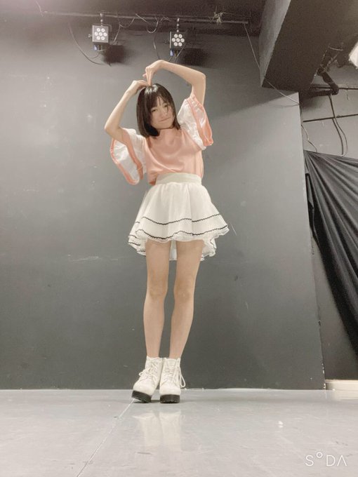 Twitterのコスプレ画像19