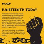 Photo by Buffalo NAACP (@BuffaloNAACP)