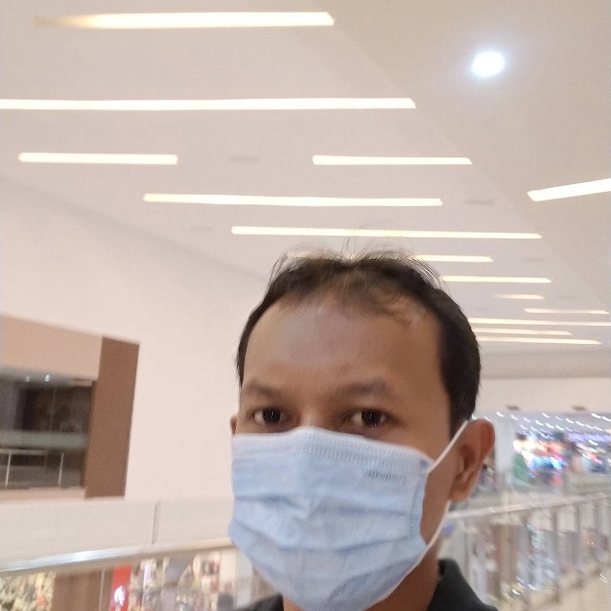 908Udin's tweet photo. https://t.co/3YkDtVi4XH