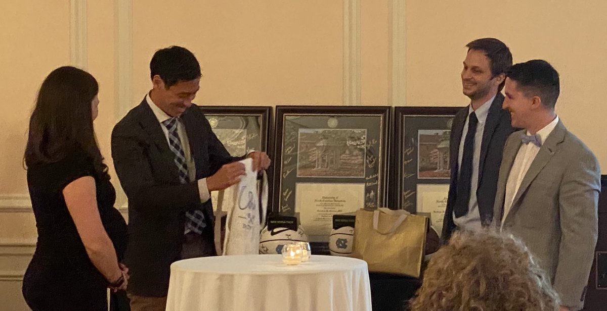 Matt Nielsen, MD tweet media