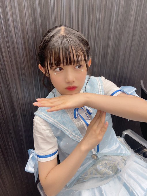 Twitterのコスプレ画像26