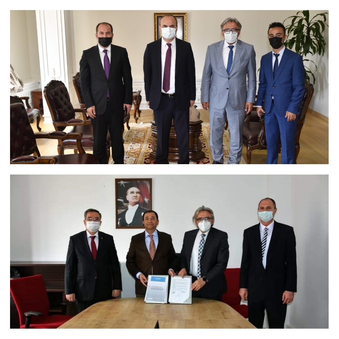 Eğitimde Dönüşüm Trakya'dan Başladı.

<a href="/eyuder/">EYUDER</a> -<a href="/edirne_valiligi/">Edirne Valiliği</a> - <a href="/Edirne_MEM/">Edirne İl Millî Eğitim Müdürlüğü</a> -<a href="/MEFuniversitesi/">MEF Üniversitesi</a> işbirliğinde gerçekleştirilen #UEDFOR 'a destekleri ve katkıları sebebiyle <a href="/edirne_valiligi/">Edirne Valiliği</a> ve özelinde Edirne Valisi Sn. Ekrem CANALP 'e teşekkür ve minnetlerimizi sunarız.
#Edirne