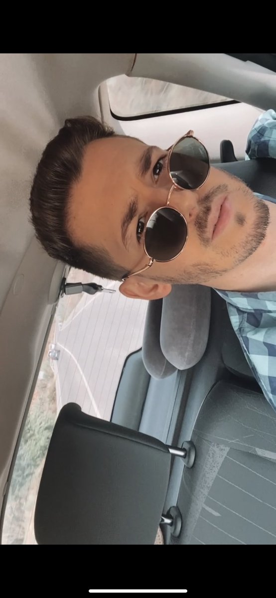 Contigo siempre bailaré. 🥀