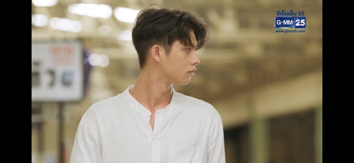allbright_ofc's tweet photo. หันมองความหล่อของตัวเอง 

#คั่นกูRerunEP3
#bbrightvc https://t.co/VBuNWPVuCQ