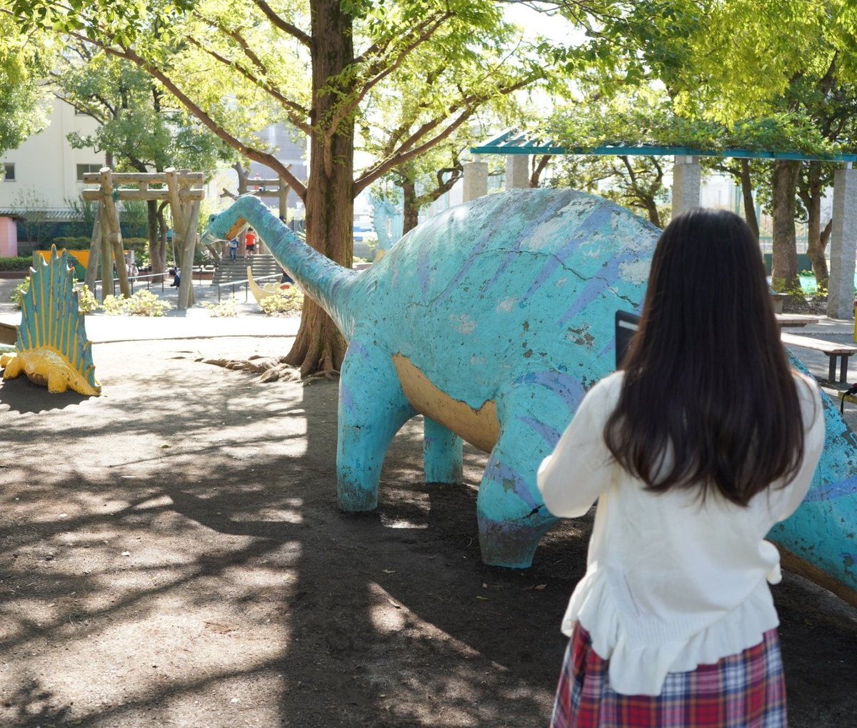 きゅうどうがかり 横浜 ファイナル 行き 帰り 博多 東京 羽田 成田 Sky Mark Jetstar 前日みんな泣い てたのでタオルは多めに用意 案の定2曲に1回のペースで泣いちゃいました いきものがかり Thelive21 Thelive21ファイナル 3人でする最後の