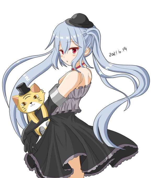 オーキスのtwitterイラスト検索結果 オーキスのtwitterイラスト検索結果