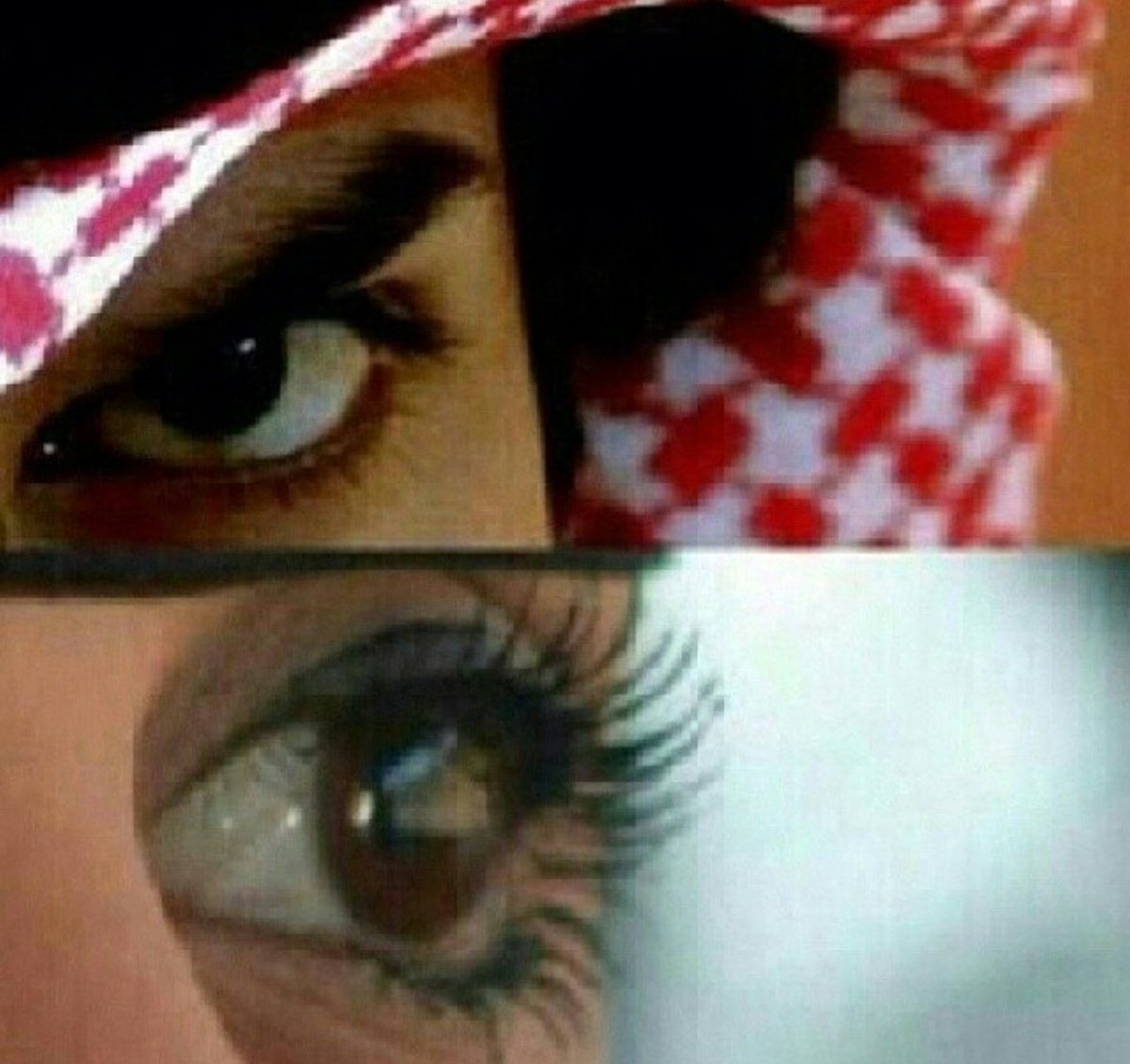 531_za's tweet photo. فديتها... لا ..قالت بهمس  لبيه 
اروح. فيها ملح وتغيب شمسي

لكن تعال اعطيك للوضع تشبيه
إليا انطّقتها صار جوي  رومنسي
#Mدندن https://t.co/LseS2il5tl