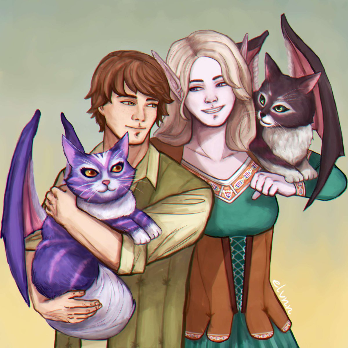 Cm_Elvnn's tweet photo. some #bolas fanarts I did
#bladesoflightandshadow #playchoices #blades #loola #threep #kade #imtura #nia #mal #tyril https://t.co/vyPSmmqvOL