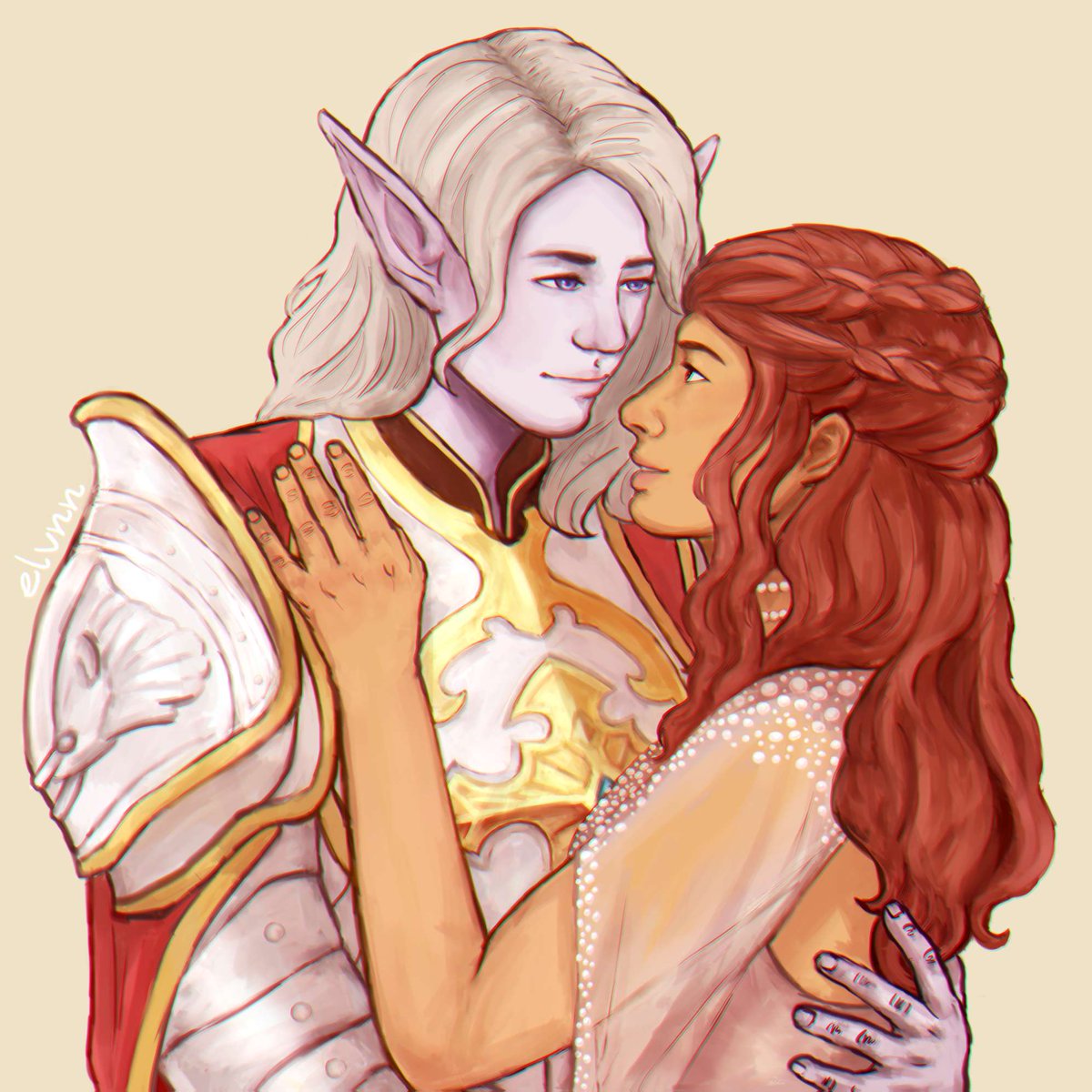 Cm_Elvnn's tweet photo. some #bolas fanarts I did
#bladesoflightandshadow #playchoices #blades #loola #threep #kade #imtura #nia #mal #tyril https://t.co/vyPSmmqvOL