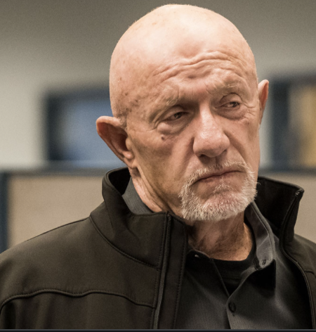 maxrushden's tweet image. Hungary manager has seen a few things