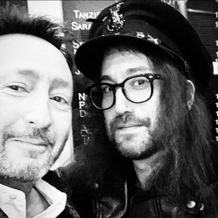 Ken Miller tweet media