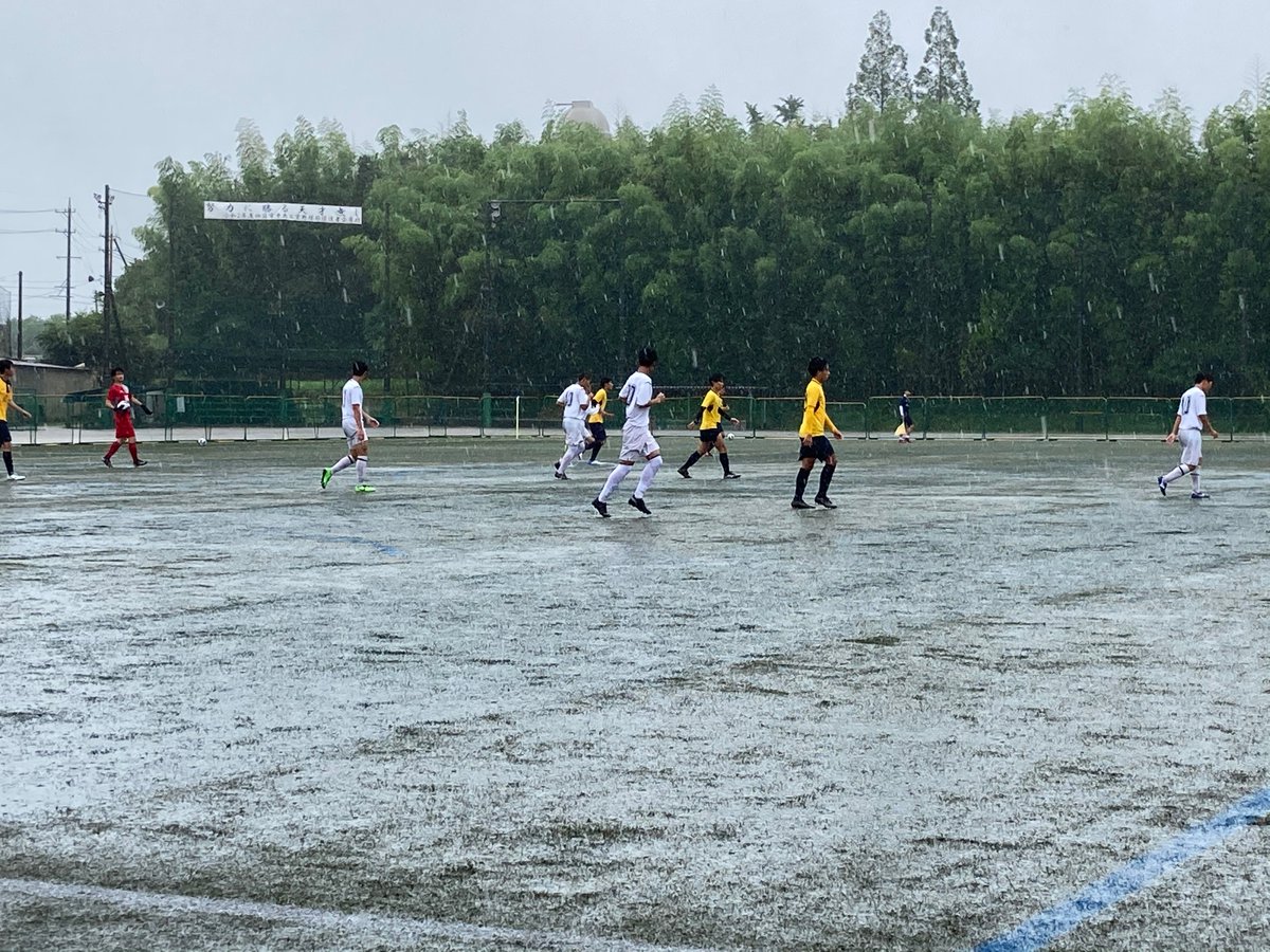 Online Digest オンライン ダイジェスト