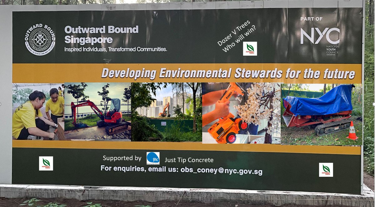 Steve Tunstall tweet media