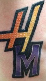 BlackHeartSMR's tweet image. 