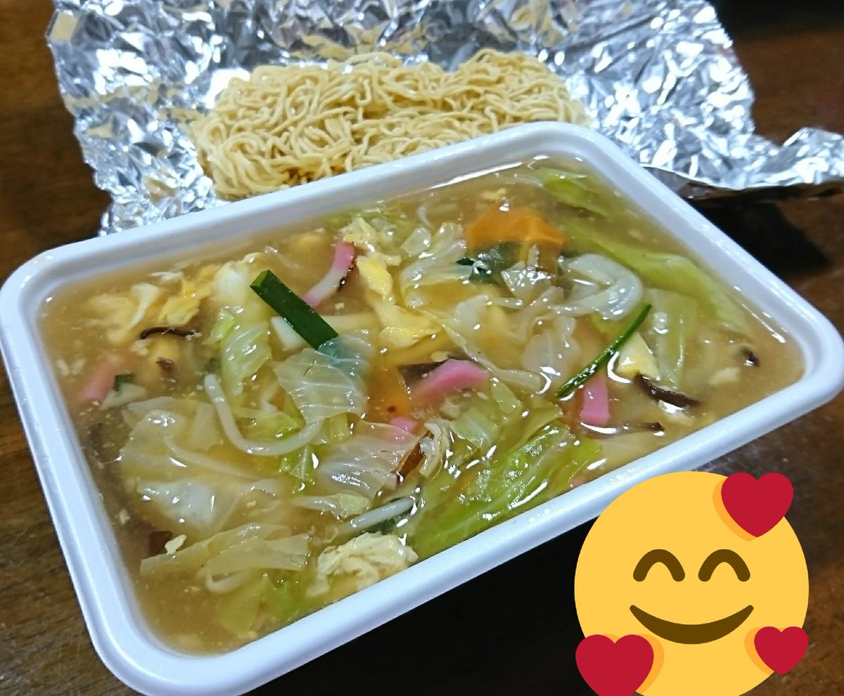 みんなの みんみん 焼きそば テイクアウト 口コミ 評判 食べたいランチ 夜ごはんがきっと見つかる ナウティスイーツ みんなの みんみん 焼きそば テイクアウト 口コミ 評判 食べたいランチ 夜ごはんがきっと見つかる ナウティスイーツ